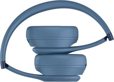 Casque BEATS Solo 4 wireless slate blue - Image 6