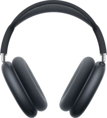 Casque APPLE AirPods Max Minuit