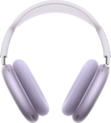 Casque APPLE AirPods Max Mauve - Image 1