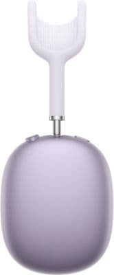 Casque APPLE AirPods Max Mauve - Image 2
