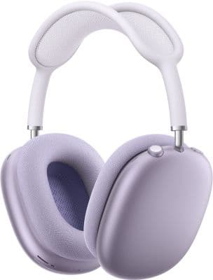 Casque APPLE AirPods Max Mauve - Image 3