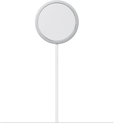 Apple Chargeur APPLE magsafe 1m