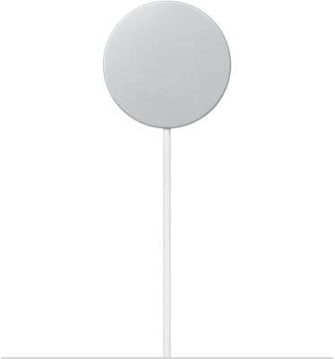 Chargeur APPLE magsafe 1m - Image 2