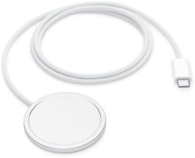 Chargeur APPLE magsafe 1m - Image 3