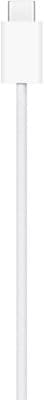 Chargeur APPLE magsafe 1m - Image 4