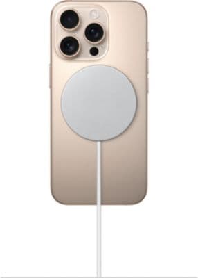 Chargeur APPLE magsafe 1m - Image 5