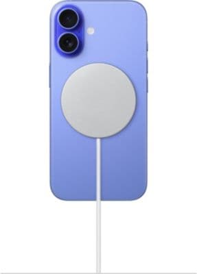 Chargeur APPLE magsafe 1m - Image 6