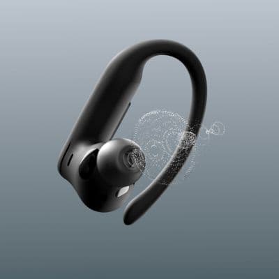 Ecouteurs sport BEATS Powerbeats Pro 2 Noir - Image 4