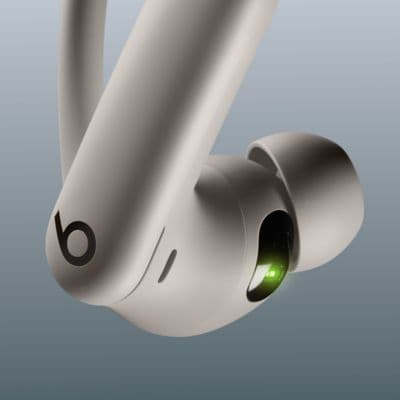 Ecouteurs sport BEATS Powerbeats Pro 2 Sable - Image 3