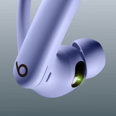Ecouteurs sport BEATS Powerbeats Pro 2 Violet - Image 3