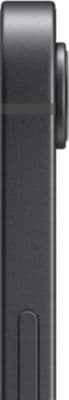 Smartphone APPLE iPhone 16e Noir 128Go - Image 3