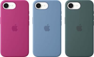 Smartphone APPLE iPhone 16e Noir 128Go - Image 8
