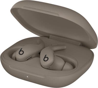 Ecouteurs sport BEATS Powerbeats Fit Gris - Image 5