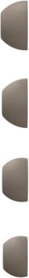 Ecouteurs sport BEATS Powerbeats Fit Gris - Image 7
