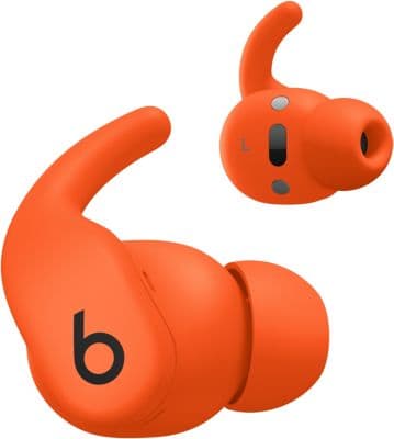 Ecouteurs sport BEATS Powerbeats Fit Orange - Image 9
