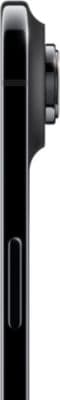 Smartphone APPLE iPhone Air Noir sidéral 256Go - Image 4