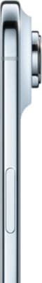 Smartphone APPLE iPhone Air Bleu ciel 256Go - Image 4