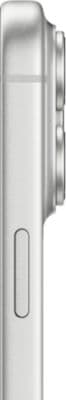 Smartphone APPLE iPhone 17 Pro Max Argent 512Go - Image 4
