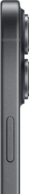 Smartphone APPLE iPhone 17 Noir 256Go - Image 4