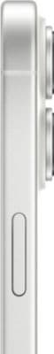 Smartphone APPLE iPhone 17 Blanc 256Go - Image 4