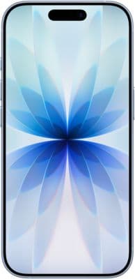 Smartphone APPLE iPhone 17 Brume 256Go - Image 2