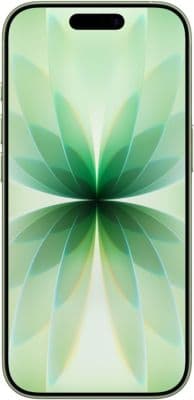 Smartphone APPLE iPhone 17 Sauge 256Go - Image 2