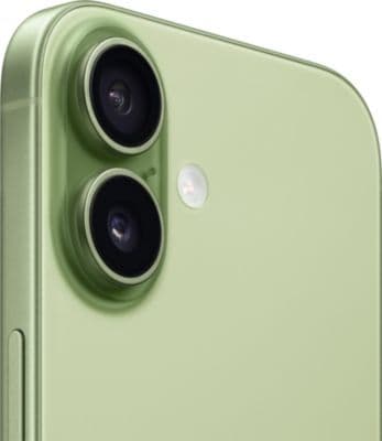 Smartphone APPLE iPhone 17 Sauge 256Go - Image 3