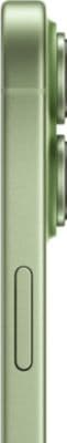 Smartphone APPLE iPhone 17 Sauge 256Go - Image 4