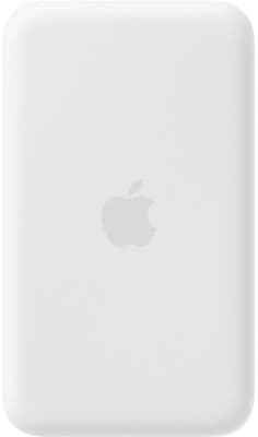 Batterie externe APPLE iPhone Air Batterie Magsafe - Image 1