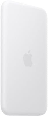 Batterie externe APPLE iPhone Air Batterie Magsafe - Image 2
