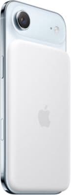 Batterie externe APPLE iPhone Air Batterie Magsafe - Image 3