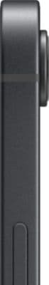 Smartphone APPLE iPhone 17e Noir 256Go - Image 3