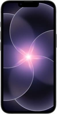 Smartphone APPLE iPhone 17e Noir 256Go - Image 9
