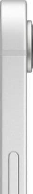 Smartphone APPLE iPhone 17e Blanc 256Go - Image 3