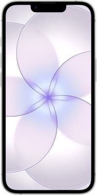 Smartphone APPLE iPhone 17e Blanc 256Go - Image 9