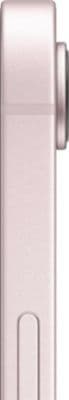 Smartphone APPLE iPhone 17e Rose Pastel 256Go - Image 3