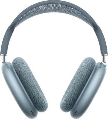 Casque APPLE Airpods Max 2 Bleu
