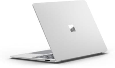 Ordinateur portable MICROSOFT Surface Laptop 7 Copilot+ PC 13 16/512 P - Image 3