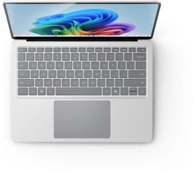 Ordinateur portable MICROSOFT Surface Laptop 7 Copilot+ PC 13 16/512 P - Image 4