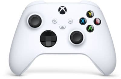 Console MICROSOFT XBox Series S 512Go - Image 2