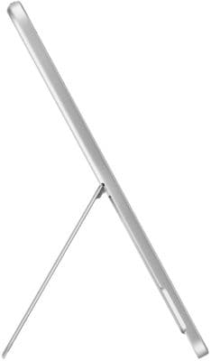 PC Hybride MICROSOFT Surface Pro 12' XPlus/16/256 Platine - Image 8