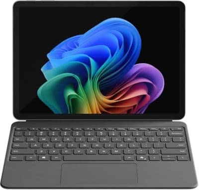 PC Hybride MICROSOFT Pack Surface Pro 12' 16 512 Platine - Image 2