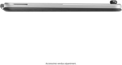 PC Hybride MICROSOFT Pack Surface Pro 12' 16 512 Platine - Image 5