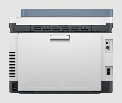 Imprimante multifonction HP Color LaserJetPro MFP 3302sdw - Image 5
