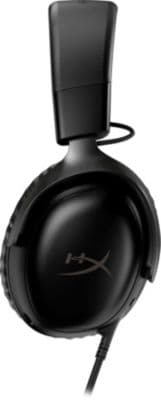 Casque gamer HYPERX Cloud III Black - Image 2