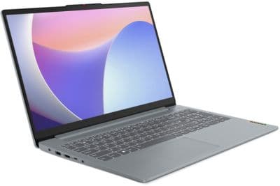 Ordinateur portable LENOVO IdeaPad Slim 3 15ABR8 - Image 2