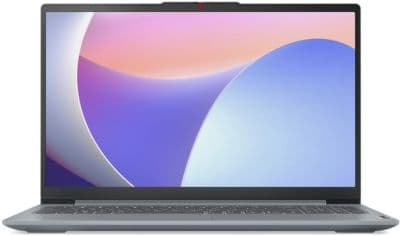 Ordinateur portable LENOVO IdeaPad Slim 3 15ABR8 - Image 3
