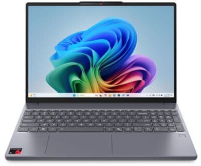 Ordinateur portable LENOVO IdeaPad Slim 3 x 15Q8X10 AI Copilot+PC - Image 1