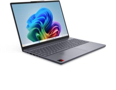 Ordinateur portable LENOVO IdeaPad Slim 3 x 15Q8X10 AI Copilot+PC - Image 2