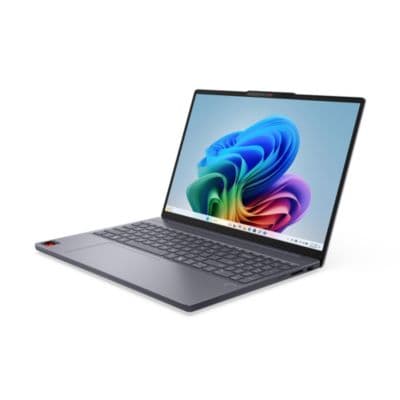 Ordinateur portable LENOVO IdeaPad Slim 3 x 15Q8X10 AI Copilot+PC - Image 5